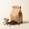 Caffè
