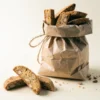 Cantucci-koekjes