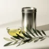 Toscaanse extra vergine olijfolie